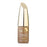 Silk Oil of Morocco  Fibre Brow Enhancer