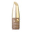 Silk Oil of Morocco  Fibre Brow Enhancer