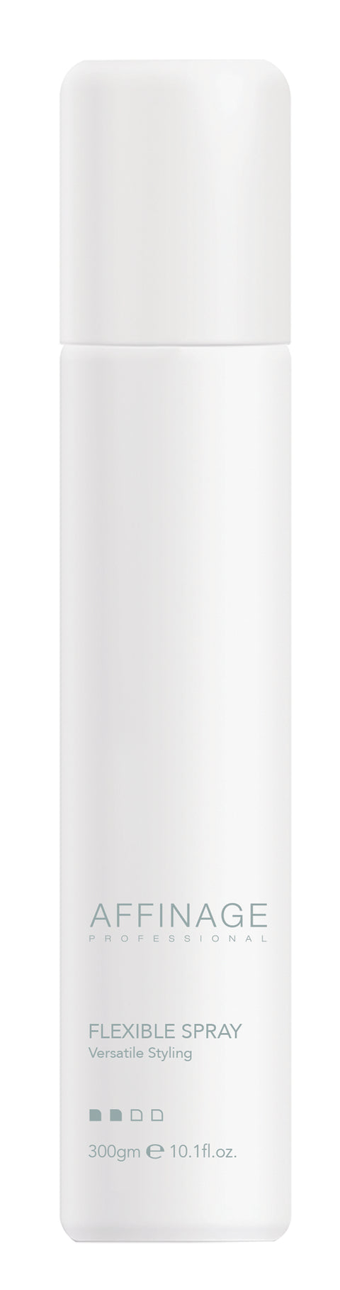Affinage Flexible Spray