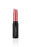 Bodyography Fabric Texture Lipstick