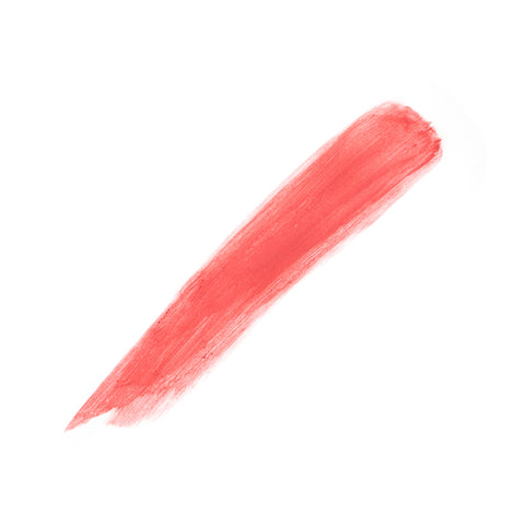 Bodyography Fabric Texture Lipstick