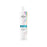 Keracolor Fade Effect Color Fading Shampoo