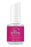 IBD Just Gel Polish Falling For You