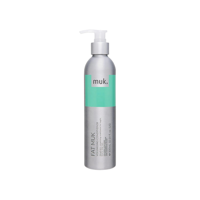 Muk Fat Volumizing Conditioner