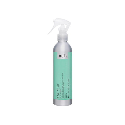 Muk Fat Volumiser Spray
