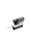 Feather Professional Injector Blades