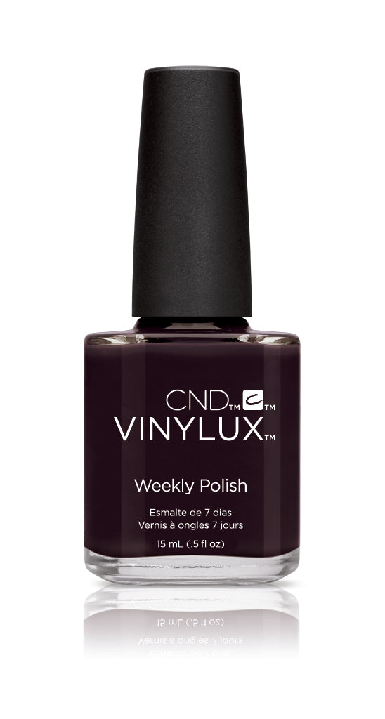 CND Vinylux brand image