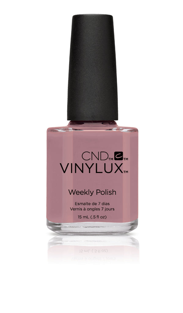 CND Vinylux brand image