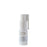 Pure Finest Volumising Powder