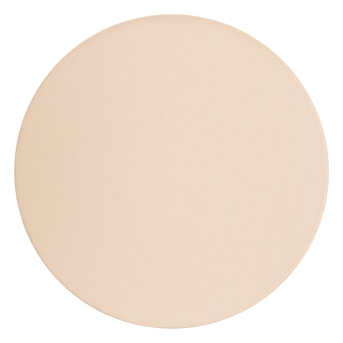 Bodyography Every Finish Powder