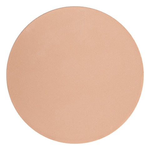 Bodyography Every Finish Powder