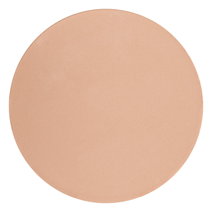 Bodyography Every Finish Powder