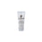 Simplicité Firming Rehydration Eye Creme