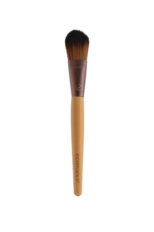 Eco Tools Full Eyeshadow Brush