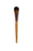 Eco Tools Flat Foundation Brush