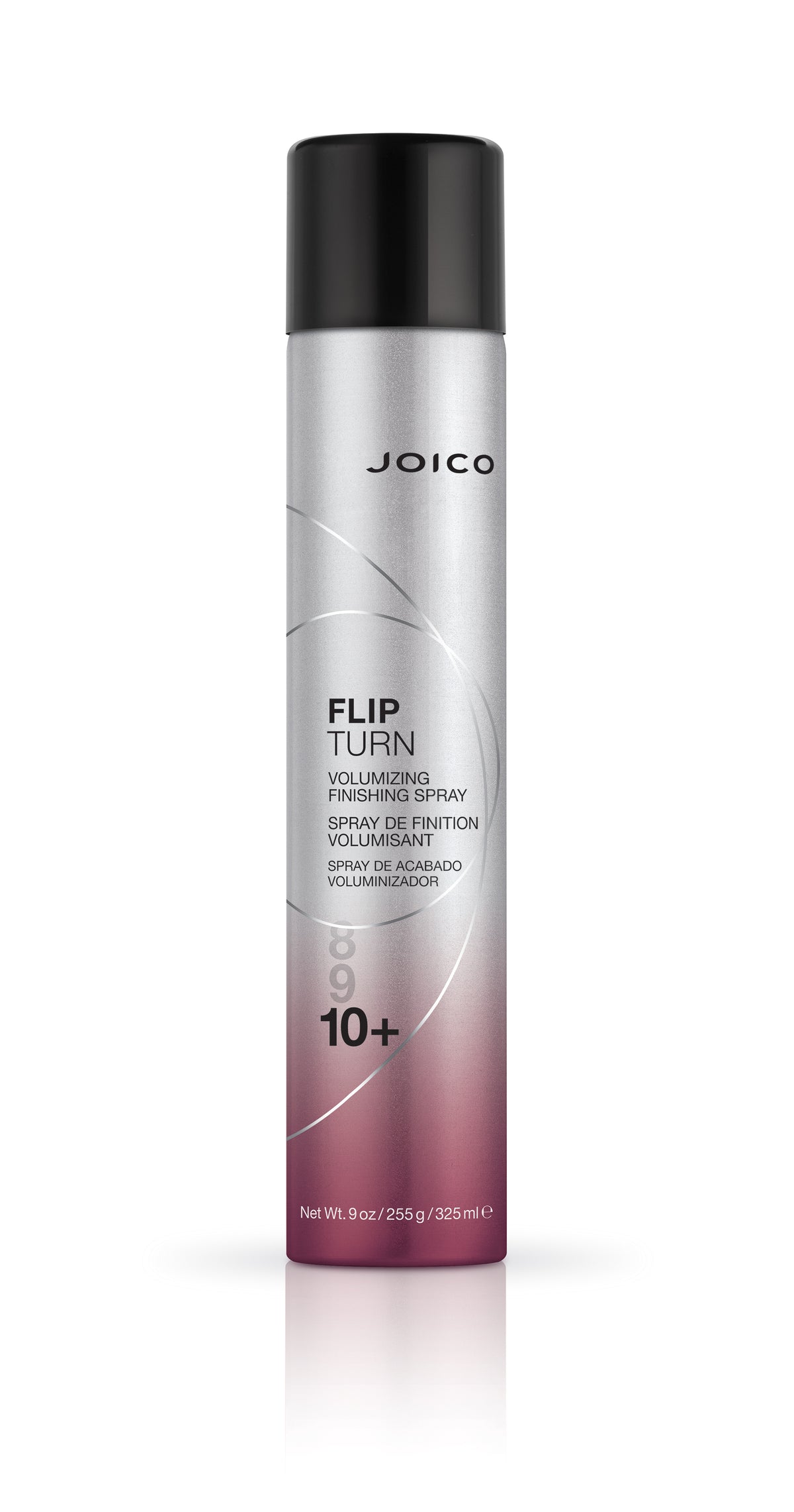 Joico brand image