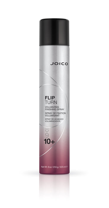 Joico Flip Turn Volumizing Finishing Spray