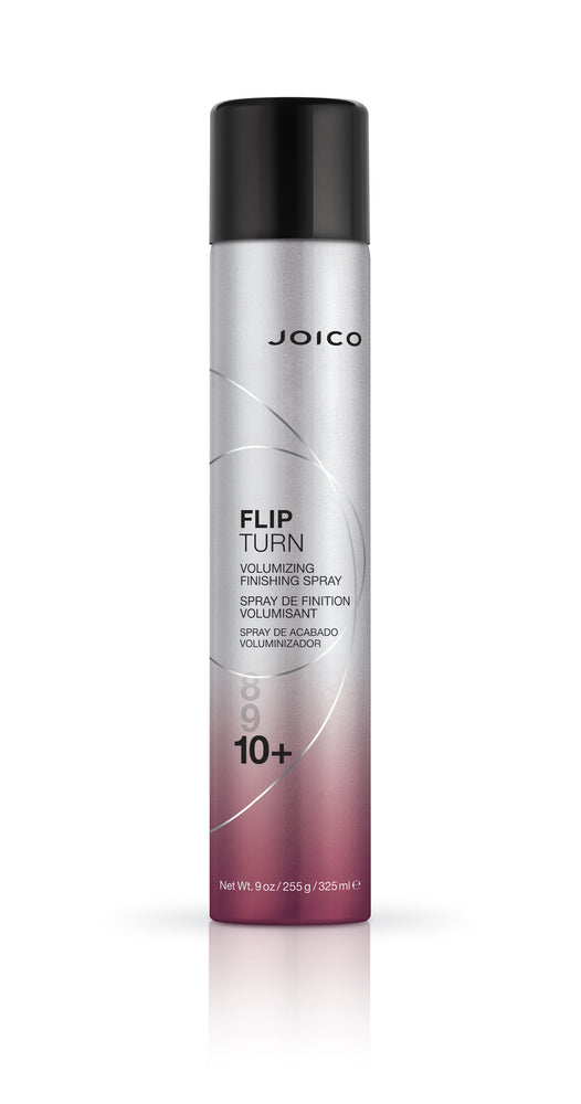 Joico Flip Turn Volumizing Finishing Spray