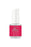 IBD Just Gel Polish Flirty Flamenco