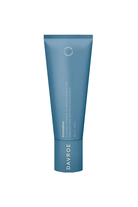 Davroe Formation Styling Lotion