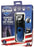 Barbasol Full Body Rechargeable Trimmer