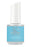 IBD Just Gel Polish Full Blu-Um
