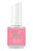 IBD Just Gel Polish Funny Bone