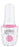 Gelish Tutus & Tights Soak Off Gel Polish - 998