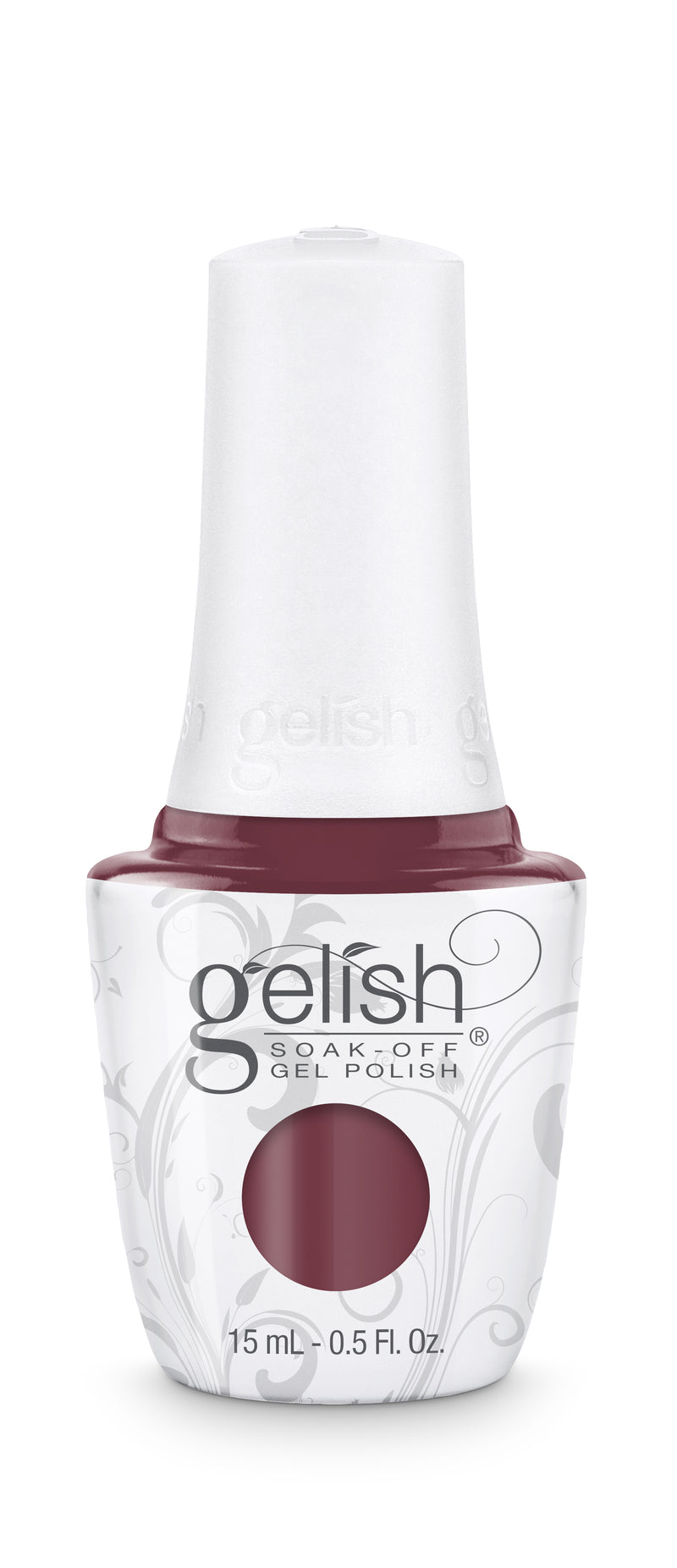 Gelish Figure 8s & Heartbreaks Soak Off Gel Polish - 240