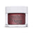 Gelish Xpress Dip Powder A Tale Of Two Nails - 260