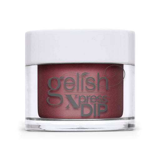 Gelish Xpress Dip Powder A Tale Of Two Nails - 260