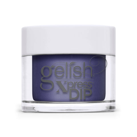 Gelish Xpress Dip Powder After Dark - 863