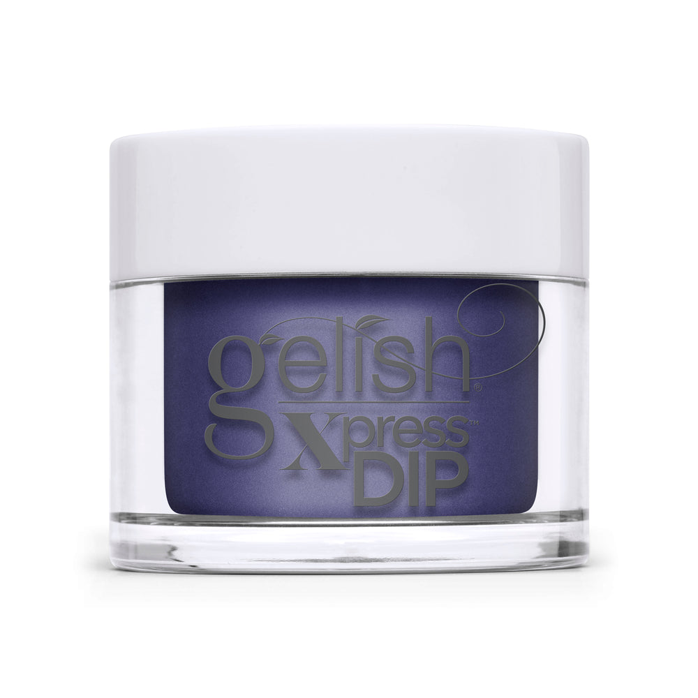 Gelish Xpress Dip Powder After Dark - 863