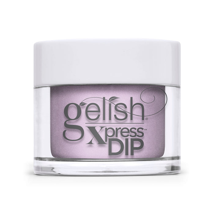 Gelish Xpress Dip Powder All The Queen's Bling - 295