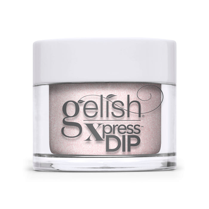 Gelish Xpress Dip Powder Ambience - 814