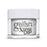 Gelish Xpress Dip Powder French White - Arctic Freeze - 876