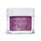 Gelish Xpress Dip Powder Carnaval Hangover - 896