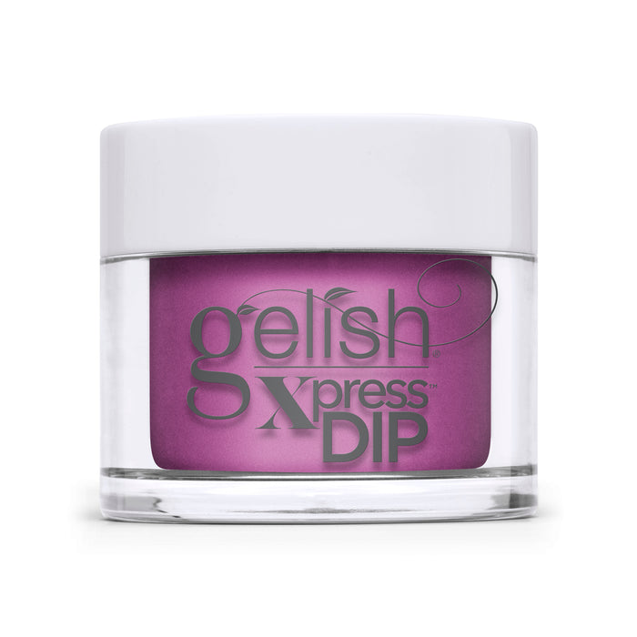 Gelish Xpress Dip Powder Carnaval Hangover - 896