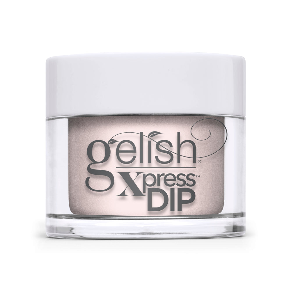 Gelish Xpress Dip Powder Curls & Pearls - 298