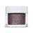Gelish Xpress Dip Powder Figure 8's & Heartbreaks - 240