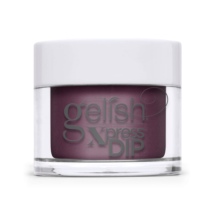 Gelish Xpress Dip Powder From Paris With Love - 035