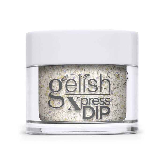 Gelish Xpress Dip Powder Grand Jewels - 851
