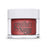 Gelish Xpress Dip Powder Hot Rod Red - 861