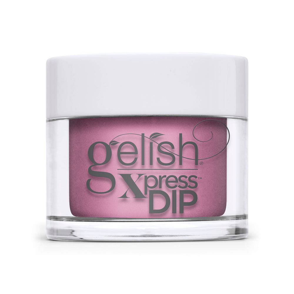 Gelish Xpress Dip Powder It's A Lily - 859