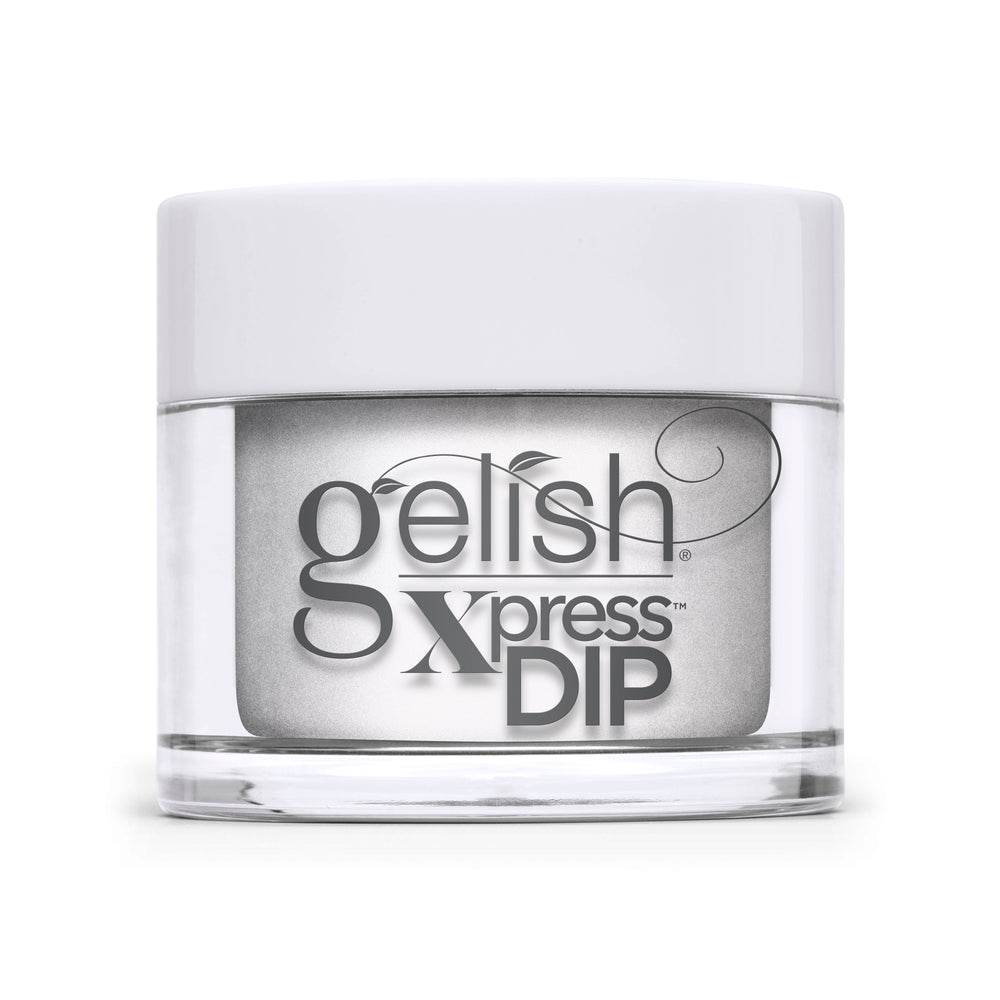 Gelish Xpress Dip Powder Magic Within - 265