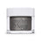 Gelish Xpress Dip Powder Midnight Caller - 847