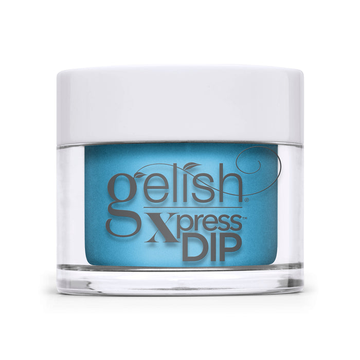 Gelish Xpress Dip Powder No Filter Needed - 259