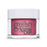 Gelish Xpress Dip Powder One Tough Princess - 261