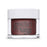 Gelish Xpress Dip Powder Red Alert - 809