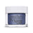 Gelish Xpress Dip Powder Rhythm And Blues - 093